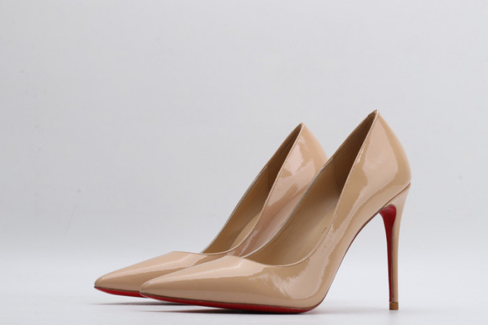 CL HEELS CL526-040