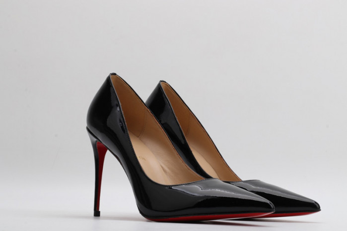 CL HEELS CL526-041