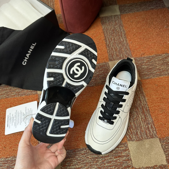 CHANE1 SNEAKER