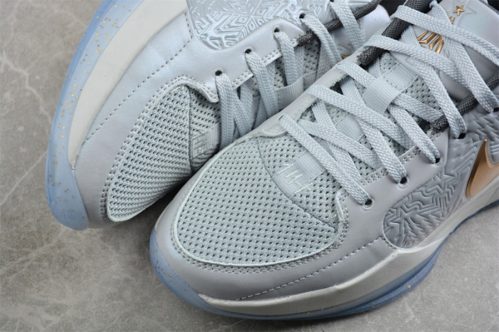 nike Ja 2 EP 