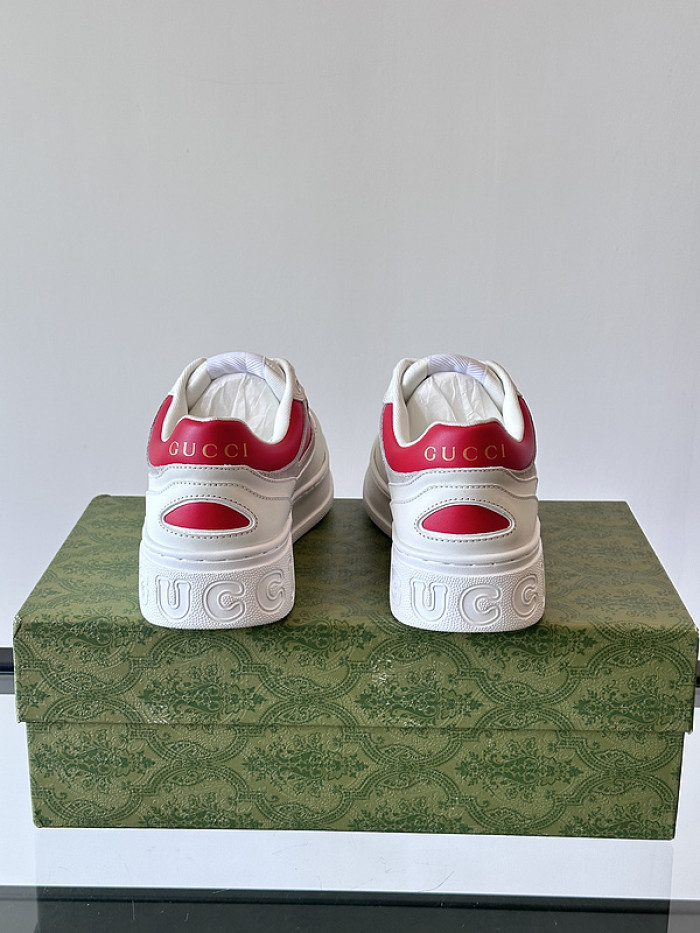 G*u*i trainer sneaker gu58203-2376