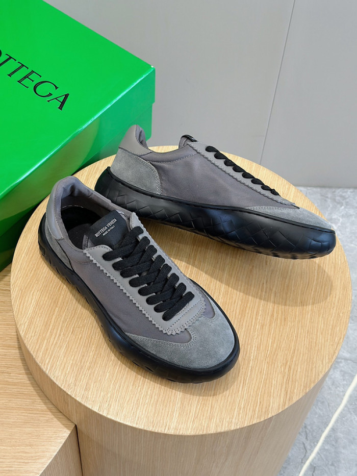 b0ttega Ve*ne*ta sneaker bv582-068