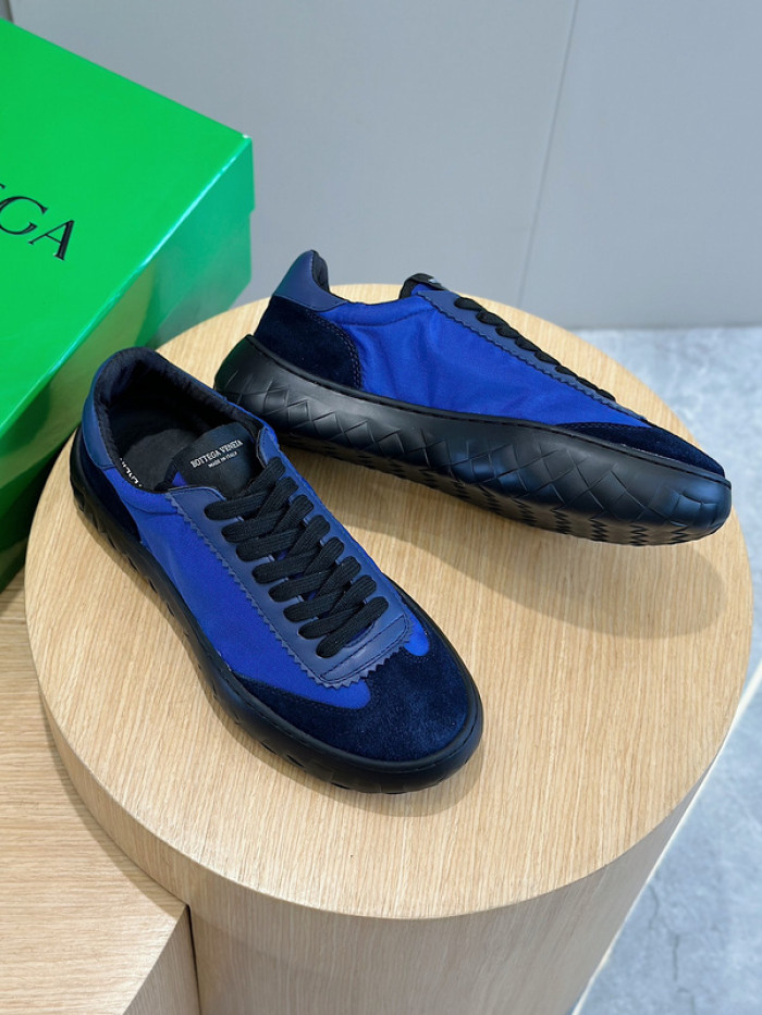 b0ttega Ve*ne*ta sneaker bv582-069