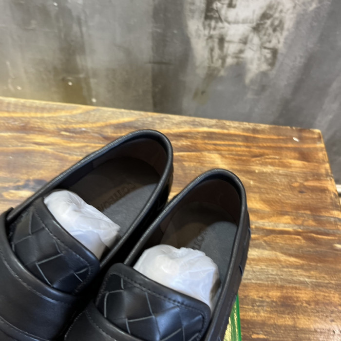 b0ttega Ve*ne*ta sneaker bv582-077