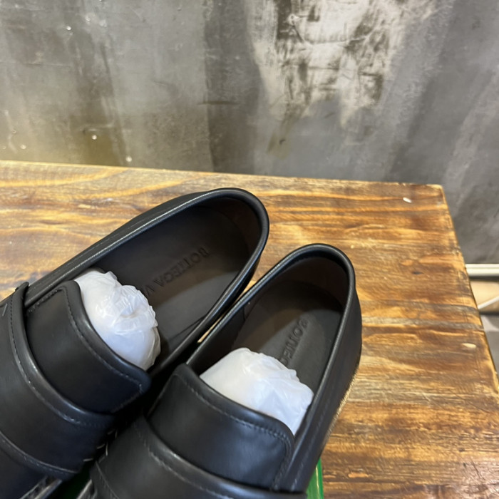 b0ttega Ve*ne*ta sneaker bv582-080