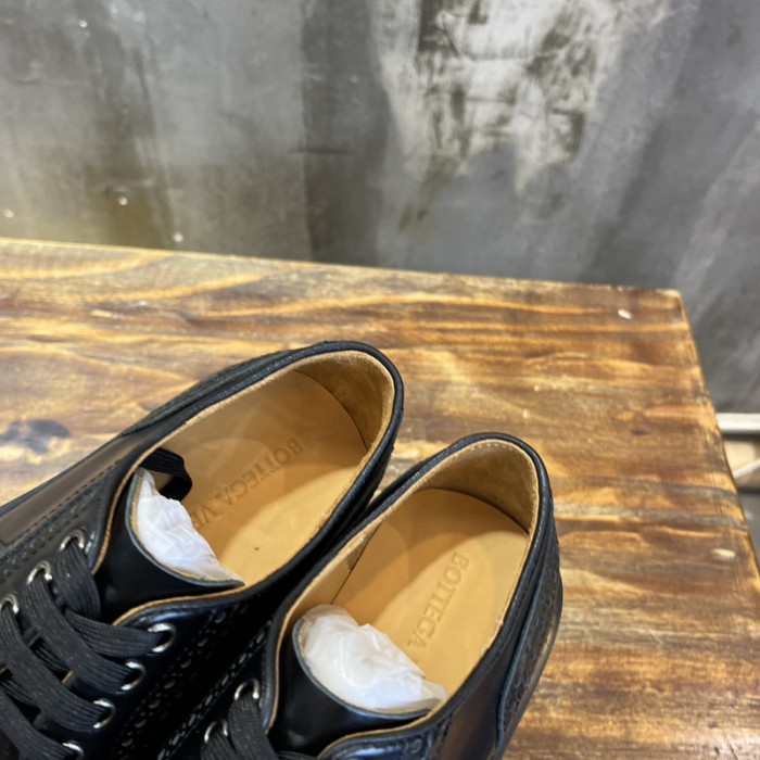 b0ttega Ve*ne*ta sneaker bv582-084
