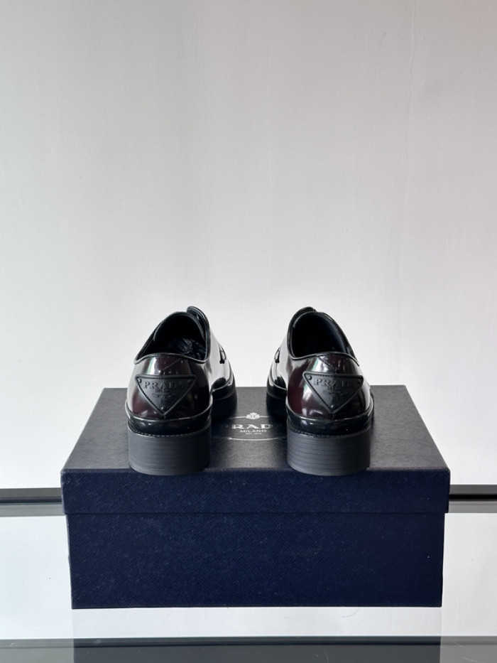 PRA Sneakers PA1236