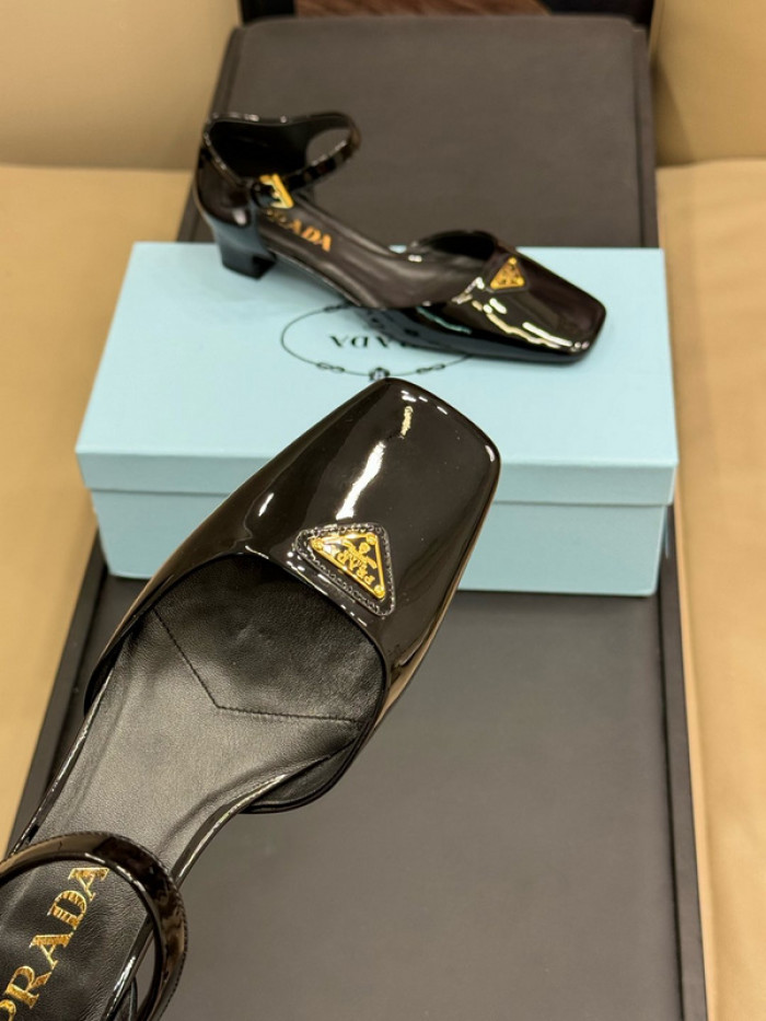 PRA Sneakers PA1243