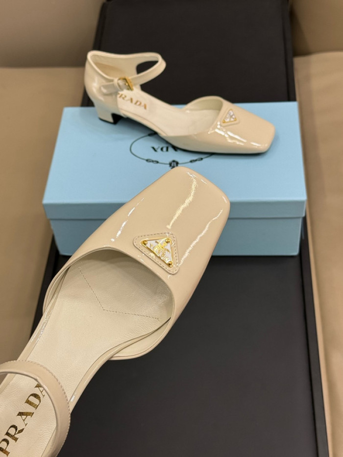 PRA Sneakers PA1245