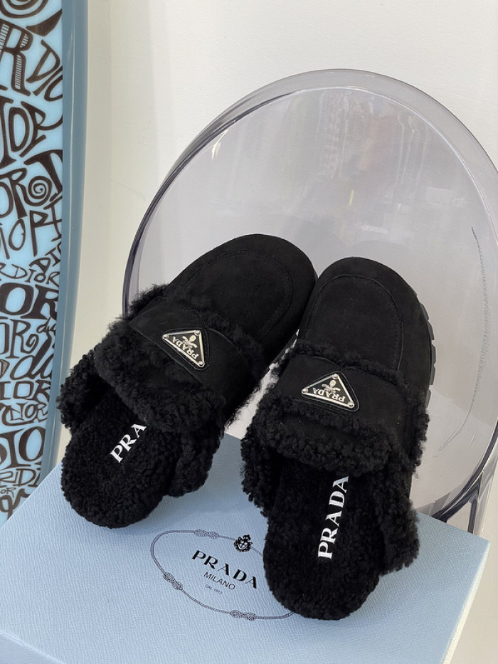 PRA Slides DM5969-3427