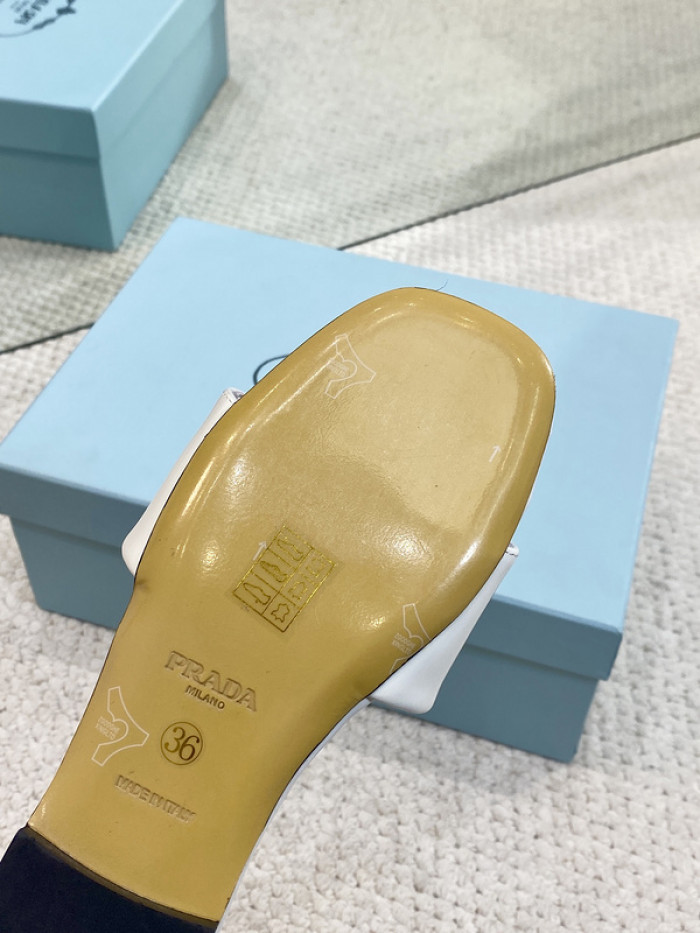 PRA Slides DM5969-3429