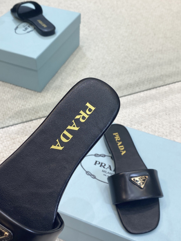 PRA Slides DM5969-3430