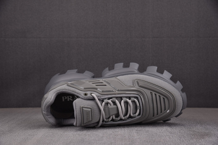 PRA Sneakers PA1217