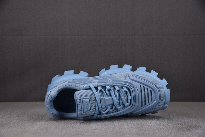 PRA Sneakers PA1219