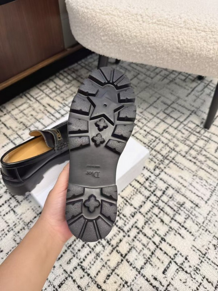 D10R SNEAKERS D896-124