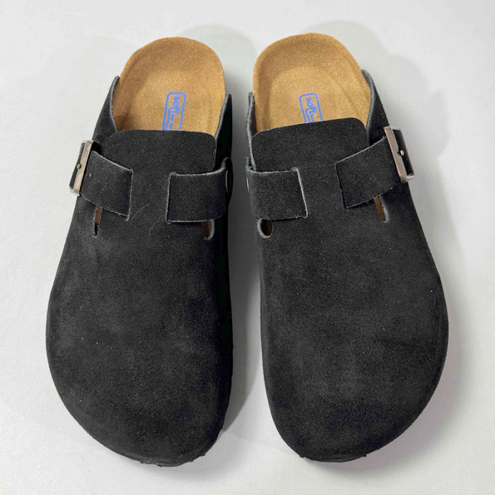 slides OT0104-001