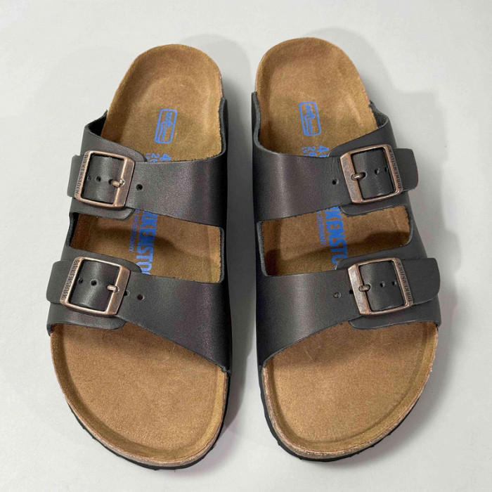 slides OT0104-011