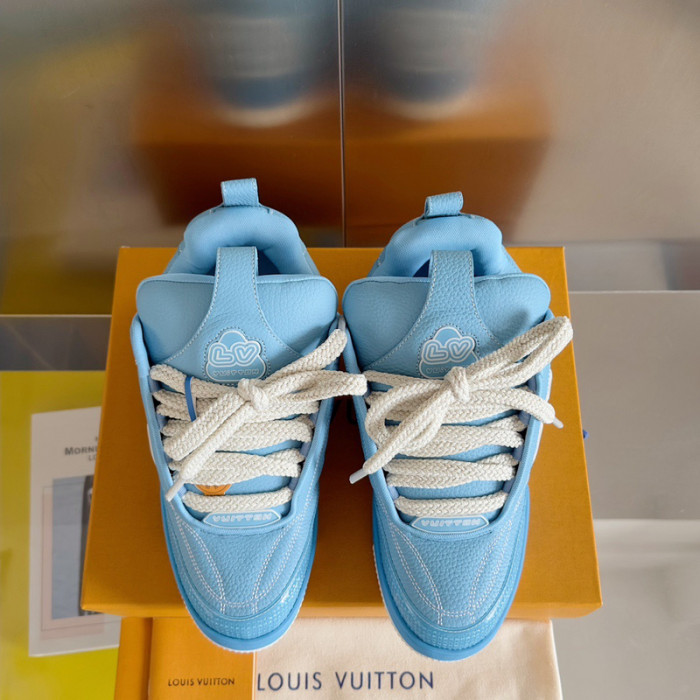 1V SNEAKERS 1V0425-070