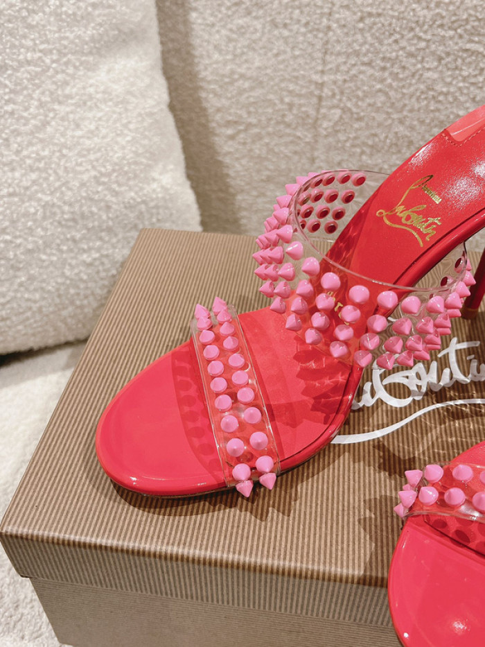 CL HEELS CL526-048