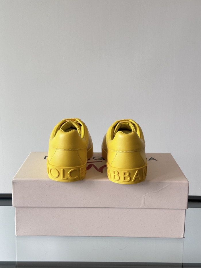 D.G. Sneakers DG210-174