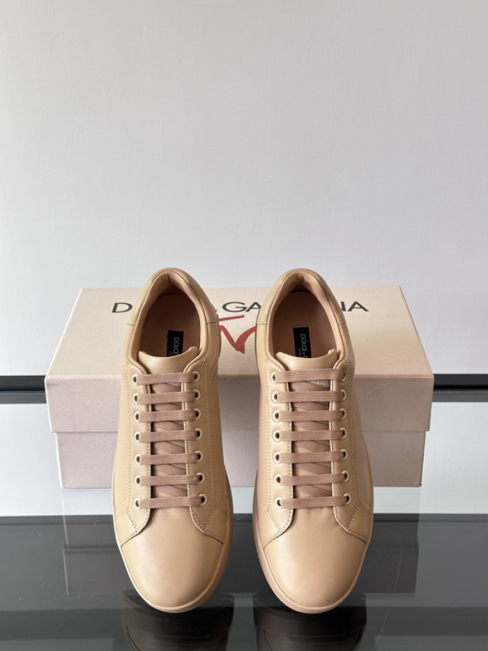 D.G. Sneakers DG210-179