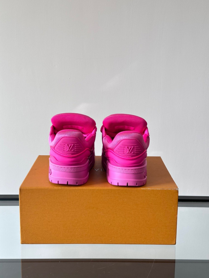 1V SNEAKERS 1V0425-227