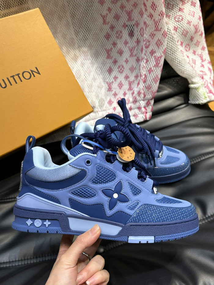 1V SNEAKERS 1V0425-243