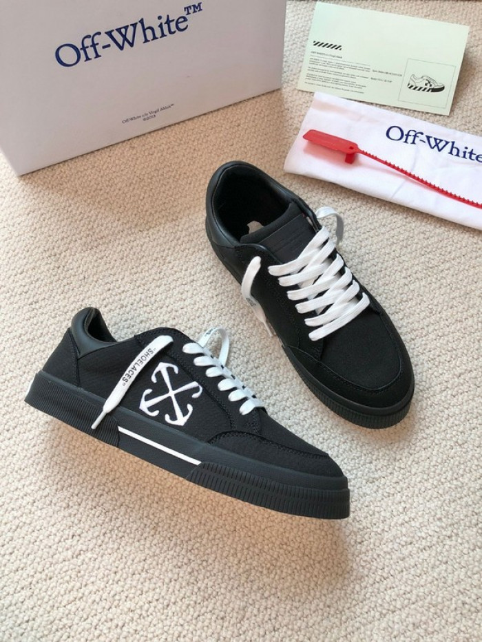 SNEAKER VU-016
