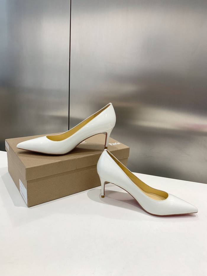 CL HEELS CL526-082