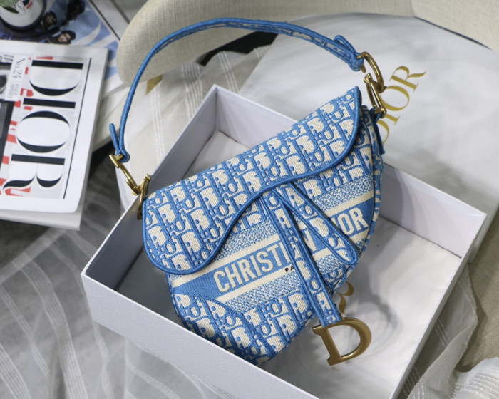 D*R bag B0113-160