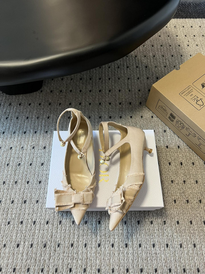 CL HEELS CL526-068
