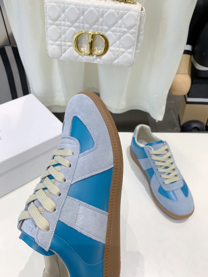 MM MM-048