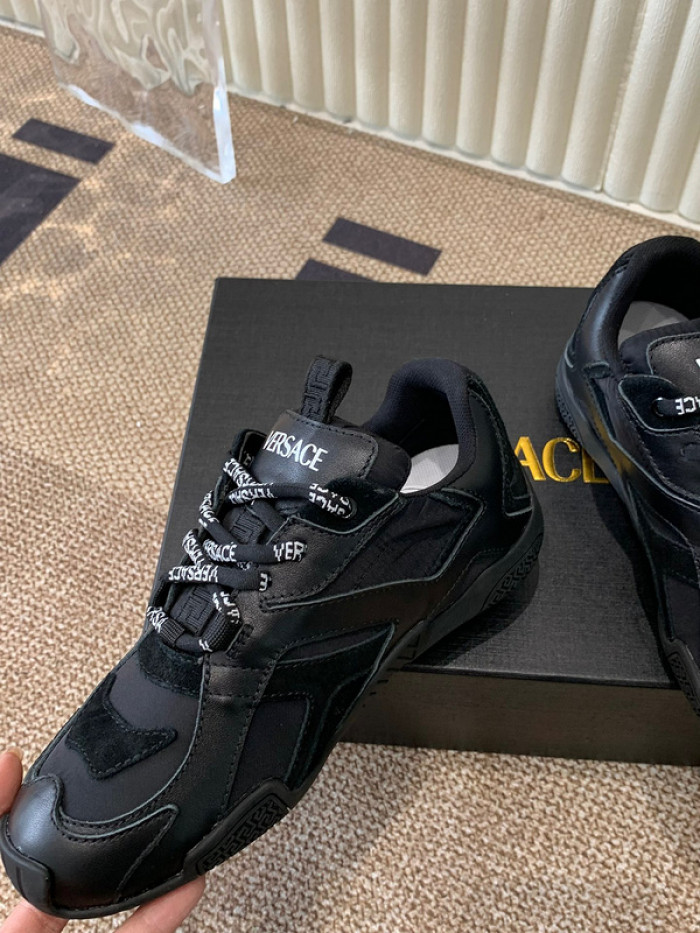 V*ERS SNEAKERS VC5200087