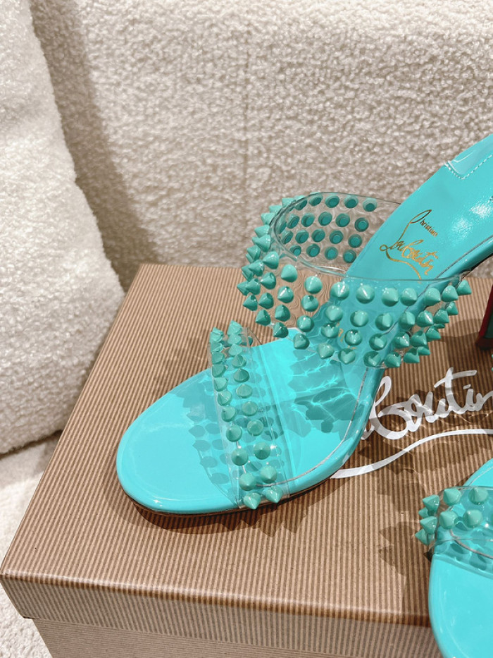 CL HEELS CL526-042