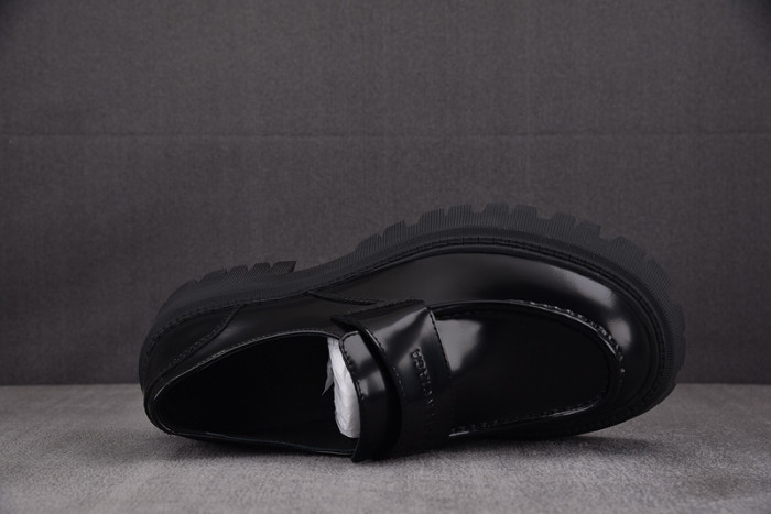BLCG BOOTS BLCG825956