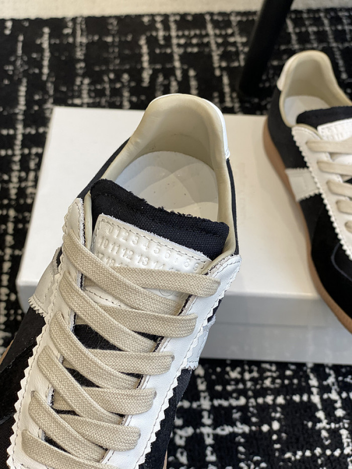MM MM-073