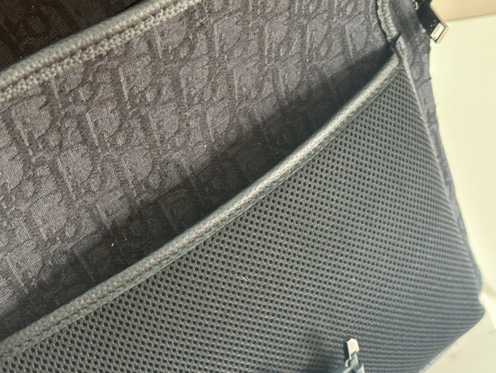 D*R bag B0113-015