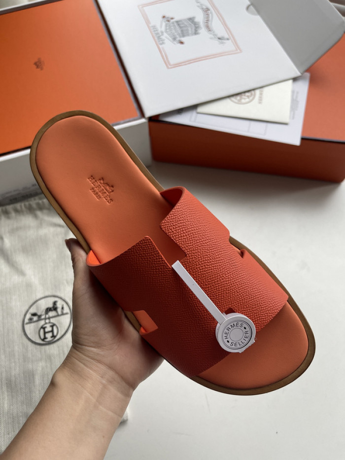 He*mes Slide CU526-2141