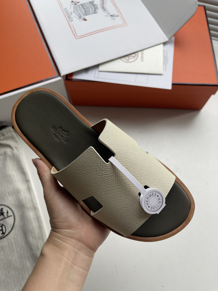 He*mes Slide CU526-2142