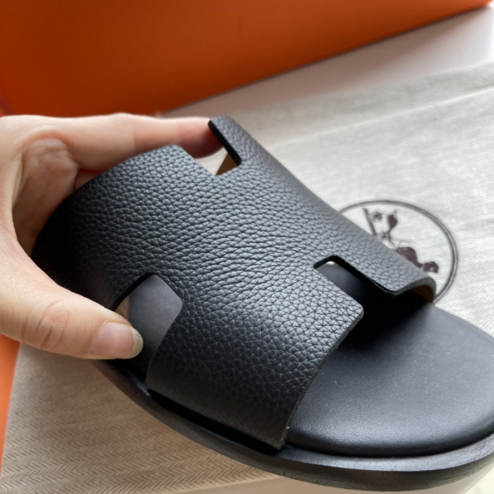 He*mes Slide CU526-2144