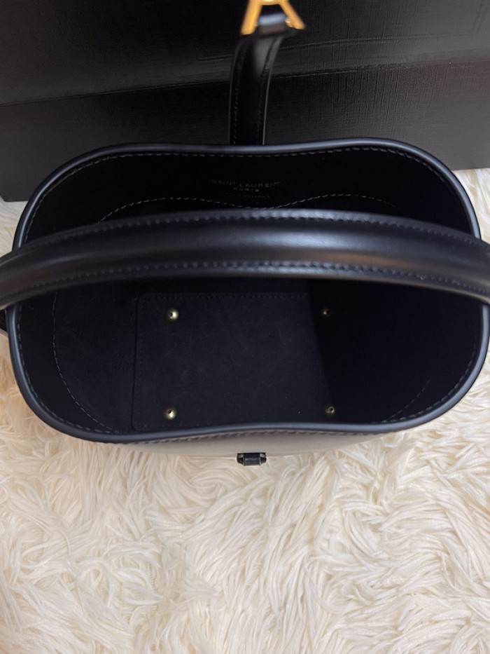 Y*SL bag B0113-170