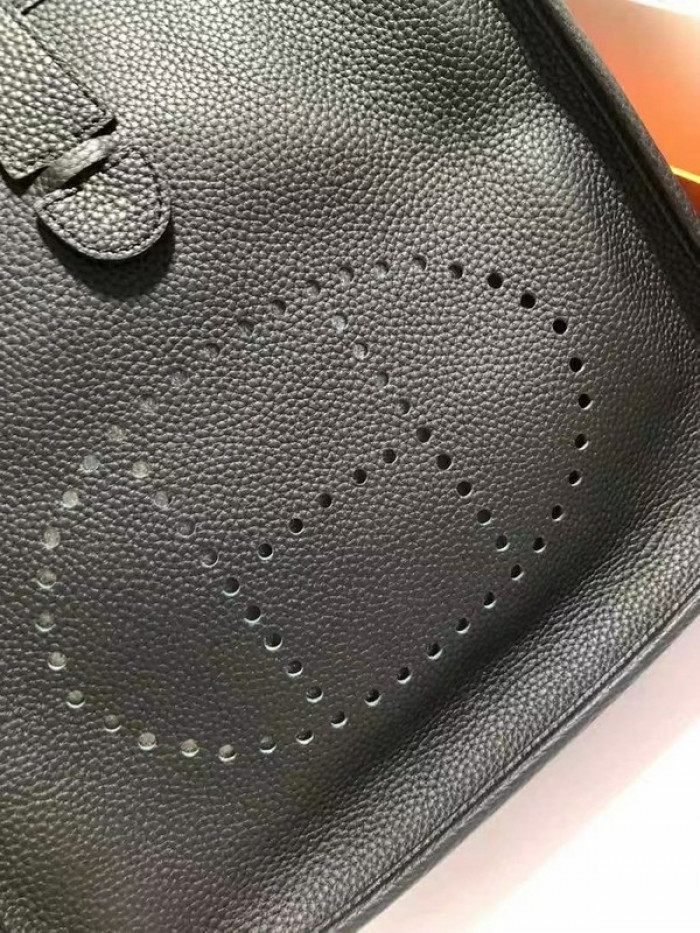 Her*mes bag B0113-186