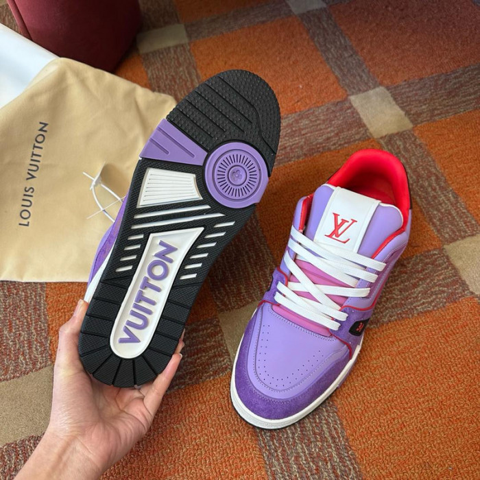 1V SNEAKERS 1V0425-262