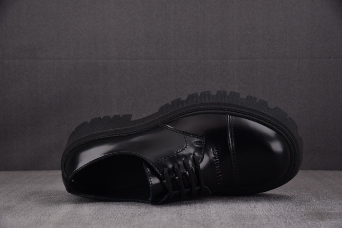 BLCG BOOTS BLCG825955
