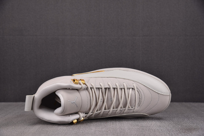 Air Jordan 12 Retro 