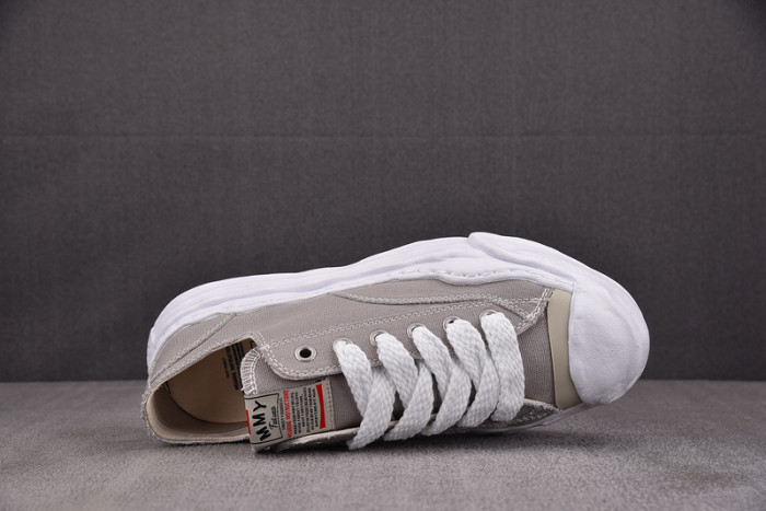 Ma1s0n MIHARA YASUHIRO MY01-132
