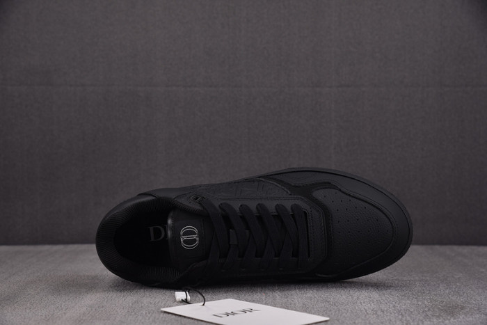 D10R B27 SNEAKERS BNOP235-063