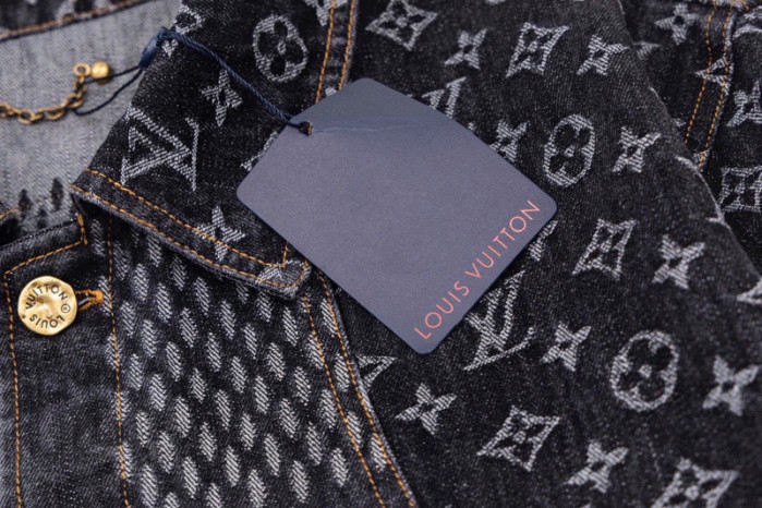 1V Jeans AMR20052