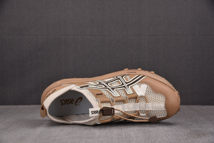 As1cs Gel-Sonoma TR 1203A719-200