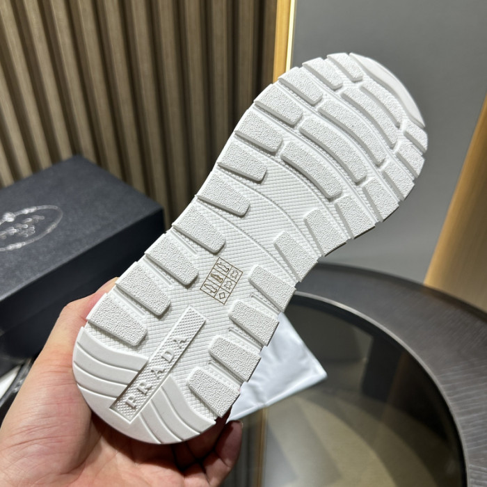 PRA Sneakers PA1282